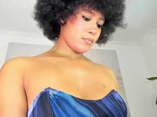 apotheosiss camsoda stream image