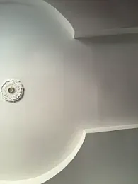 emiss_ stripchat stream image