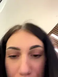 ilariea_girl stripchat stream image