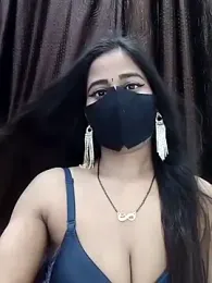 Lalisa_sexy stripchat stream image, 26.10.2025 16:10