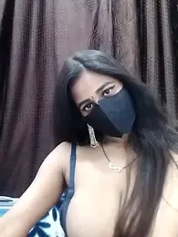 Lalisa_sexy stripchat stream image, 26.10.2025 16:10
