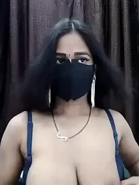 Lalisa_sexy stripchat stream image, 26.10.2025 16:10