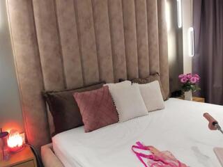 Stasy flirt4free stream image, 26.10.2025 13:30