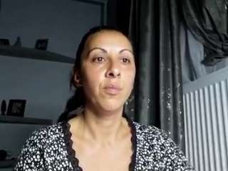 brenda89 camsoda stream image