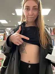 Sunny___Bunny stripchat stream image