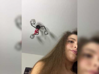 YourLadyyy bongacams stream image