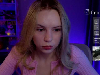fymryn bongacams stream image