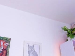 Nami Stone flirt4free stream image