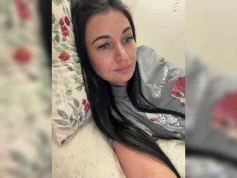 _UkRaiNo4Ka_ bongacams stream image, 26.10.2025 16:20