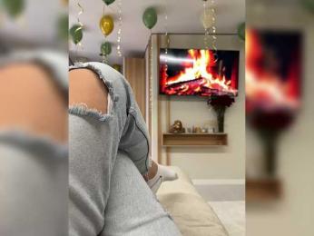 _UkRaiNo4Ka_ bongacams stream image, 26.10.2025 16:20