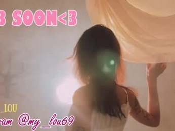 breeding_material chaturbate stream image