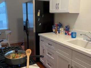 Maci Reynolds flirt4free stream image