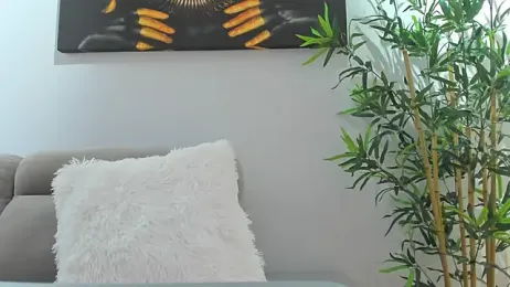 Russian_Ava stripchat stream image