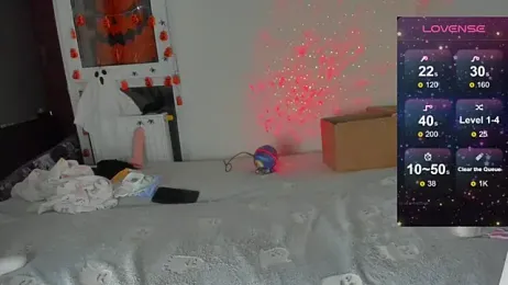 92yourbitch922 stripchat stream image