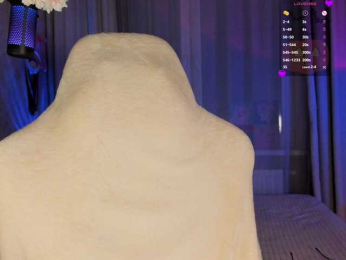 Lulu bongacams stream image