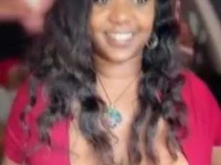 sexysagittarius1212 camsoda stream image