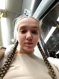 bambi_lu stripchat stream image