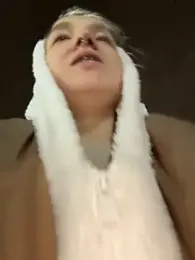 bambi_lu stripchat stream image