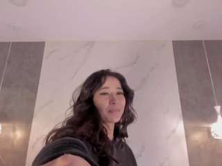 kiimthompson camsoda stream image