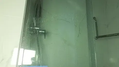 SandyArab stripchat stream image