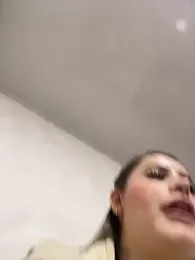 natashasweet stripchat stream image