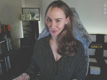 Adamova_Eva bongacams stream image
