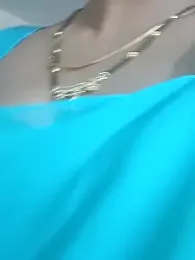 kaamuk_shweta stripchat stream image