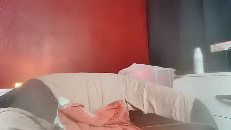 rosesdesiles stripchat stream image