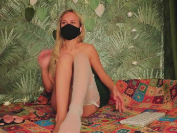 Meeeeow bongacams stream image