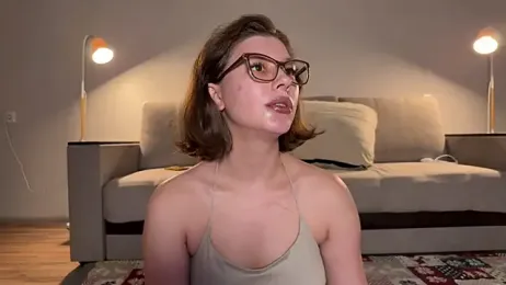 Love_plat1na stripchat stream image