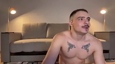 Love_plat1na stripchat stream image