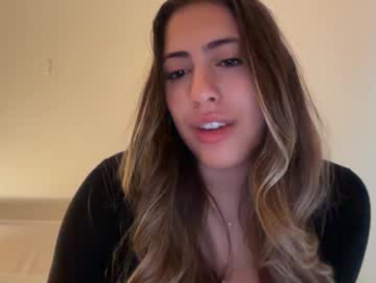 sieena chaturbate stream image