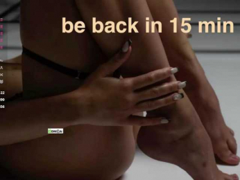 black_orchid bongacams stream image