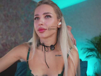 misstics_ bongacams stream image