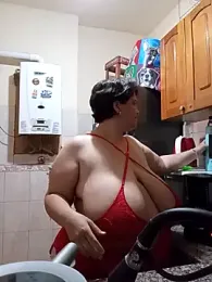 Sole_Love stripchat stream image