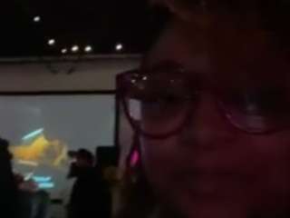 nastyylondon camsoda stream image