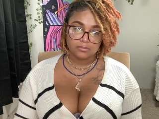 nastyylondon camsoda stream image