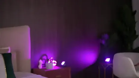 ChloeDevine stripchat stream image