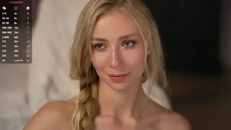 Vika54784 stripchat stream image