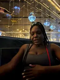 TilaTotti stripchat stream image