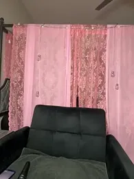 IndigoMystique stripchat stream image