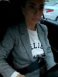 Anna_Nobel stripchat stream image