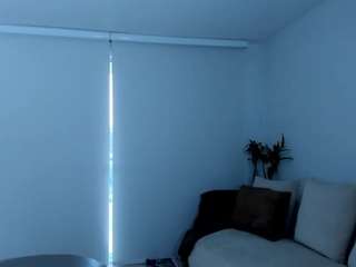 ebonydreamiin camsoda stream image