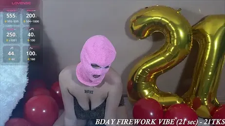 zoeypink stripchat stream image
