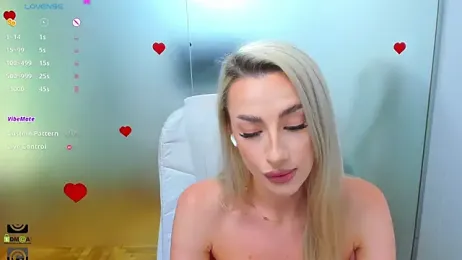 aileen_williams stripchat stream image