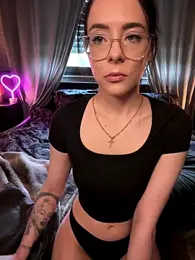 Viktoria_Marie stripchat stream image