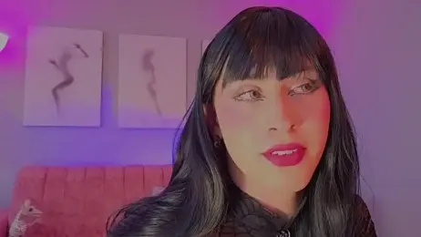 Juliana_Saenzz stripchat stream image