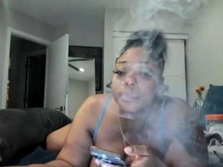 siennadivyne camsoda stream image