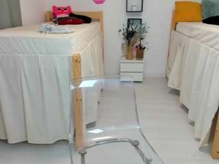 18perfecttits camsoda stream image