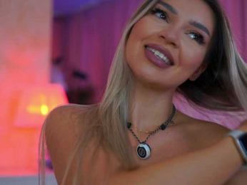 ArtTeasee bongacams stream image